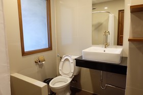 Wannamas Chiang Mai Boutique House