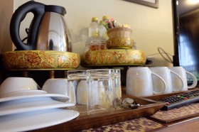 Wannamas Chiang Mai Boutique House