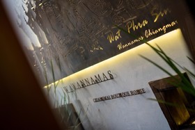 Wannamas Chiang Mai Boutique House