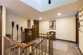 Wannamas Chiang Mai Boutique House