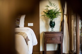 Wannamas Chiang Mai Boutique House