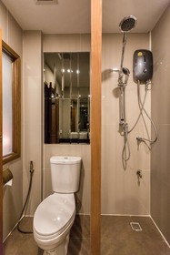 Wannamas Chiang Mai Boutique House