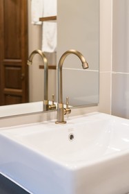 Wannamas Chiang Mai Boutique House