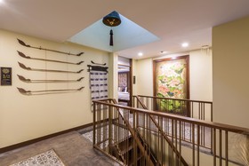 Wannamas Chiang Mai Boutique House