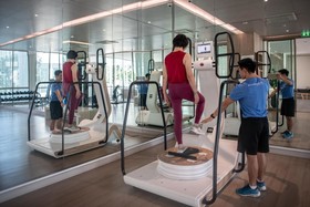 Welladee Wellness Chiang Mai