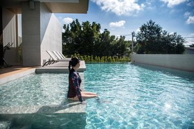 Welladee Wellness Chiang Mai
