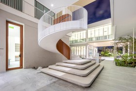 Welladee Wellness Chiang Mai