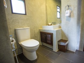 Werun Boutique Hometel