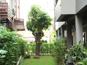 W Hostel