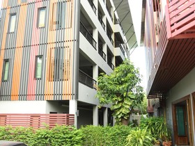 W Hostel