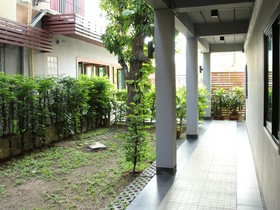 W Hostel
