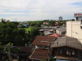 W Hostel