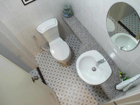 Why Not Hostel
