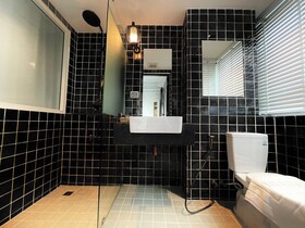 Wiang Ville Boutique Hotel
