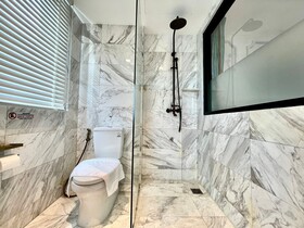 Wiang Ville Boutique Hotel