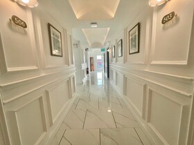 Wiang Ville Boutique Hotel