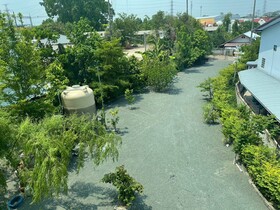 Wiang Ville Boutique Hotel