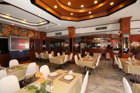 Winner Inn