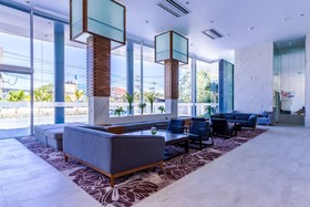 Wintree City Resort Chiang Mai
