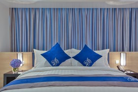 Wintree City Resort Chiang Mai