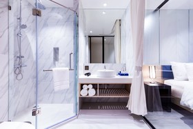 Wintree City Resort Chiang Mai