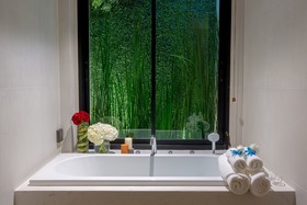 Wintree City Resort Chiang Mai