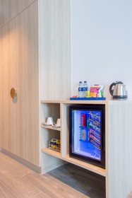 Wintree City Resort Chiang Mai
