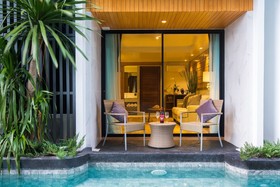Wintree City Resort Chiang Mai