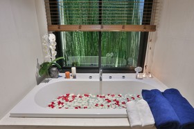 Wintree City Resort Chiang Mai