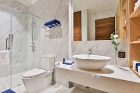 Wintree City Resort Chiang Mai