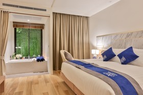 Wintree City Resort Chiang Mai