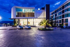 Wintree City Resort Chiang Mai