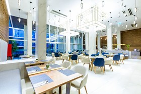 Wintree City Resort Chiang Mai