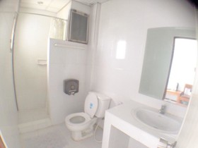 Wiriya House