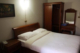 Wiriya House