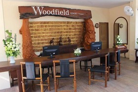 Woodfield Resort