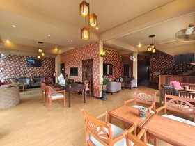 Wualai Boutique by Lanna Oriental