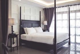 Wua Lai Boutique Hotel Chiang Mai