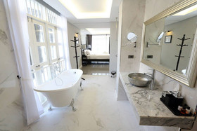 Wua Lai Boutique Hotel Chiang Mai