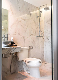 Wua Lai Boutique Hotel Chiang Mai