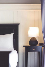 Wua Lai Boutique Hotel Chiang Mai