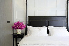 Wua Lai Boutique Hotel Chiang Mai