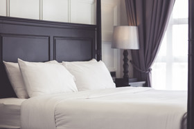 Wua Lai Boutique Hotel Chiang Mai