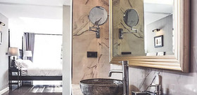 Wua Lai Boutique Hotel Chiang Mai