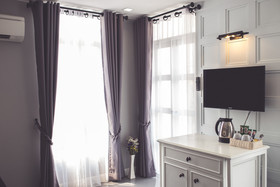 Wua Lai Boutique Hotel Chiang Mai