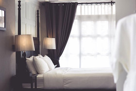 Wua Lai Boutique Hotel Chiang Mai