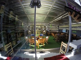 Wualai Hostel