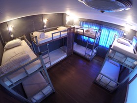 Wualai Hostel
