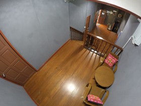 Wualai Hostel