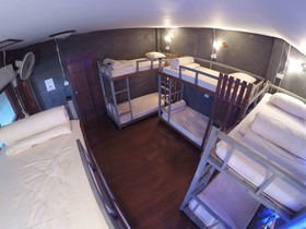 Wualai Hostel